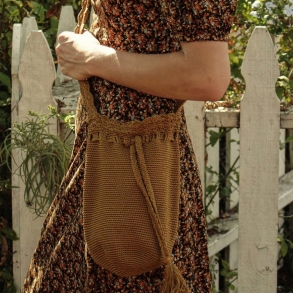 Doen Sojourne Bag - Picture 2 of 8